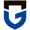 Gamba Osaka