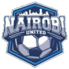 Nairobi United