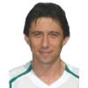 Borimirov