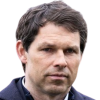 Rijsdijk Jeroen