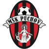 Puchov