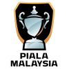 Malaysia Cup