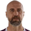 Filip Golebiewski