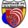 Mintack