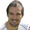 Achiou Hocine