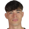 Ybarra J. (TEN)