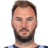 Jordan Knackstedt