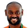 Vagner Love (C)