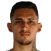 Cesar