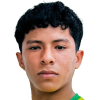 Jorge Lon