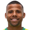 Gustavo