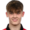 Callum Bonner