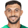 Hamdi
