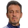 Batista Fernando