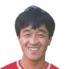 Lee