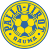 P-Iirot Rauma Nữ