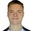 Jeppe Syndergaard
