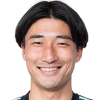 Kaneko