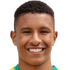 Guilherme