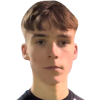 MacDonald