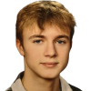 Fenin