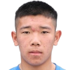 Jiang