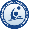 Spartak Volgograd