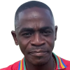 Mongudhi Penda