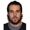 Pietrantonio Josh