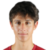 Radu