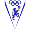Cartigliano