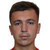 Maksym Bondar