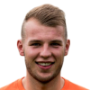 Huijgens