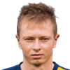 Vavrik Petr