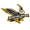 Edinburgh