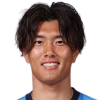 Ogawa K. (JPN)