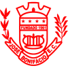 Jose Bonifacio EC U20