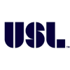 USL Championship