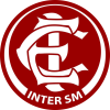 Inter Santa Maria U20