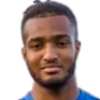 Phillips Leon