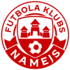 Namejs