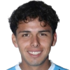 Valenzuela