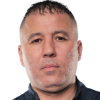 Bakaev U.