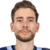 Filip Reisnecker