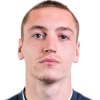 Kudryavtsev