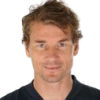 Lehmann