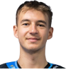 Gresl Filip