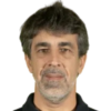 Bruzon Oscar