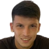 Gonzalez