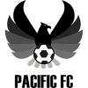 Pacific FC